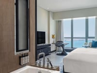 Hotel thumbnail 14
