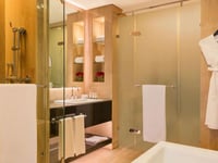 Hotel thumbnail 17