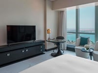 Hotel thumbnail 15