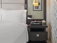 Hotel thumbnail 11