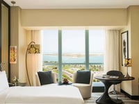 Hotel thumbnail 12