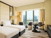 Hotel thumbnail 13