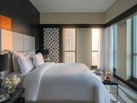 Hotel thumbnail 6