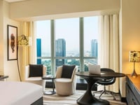 Hotel thumbnail 20