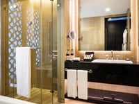 Hotel thumbnail 16