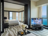 Hotel thumbnail 5