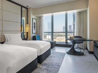 Hotel thumbnail 10