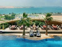 Hotel thumbnail 3