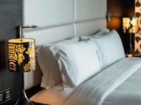 Hotel thumbnail 18