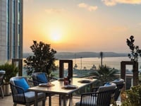 Hotel thumbnail 2