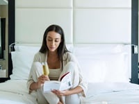Hotel thumbnail 19