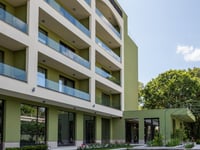 Hotel thumbnail 10