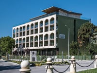 Hotel thumbnail 8