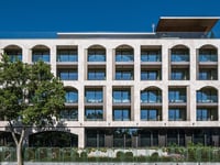 Hotel thumbnail 13
