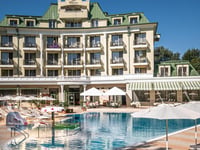 Hotel thumbnail 2