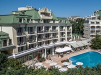 Hotel thumbnail 14