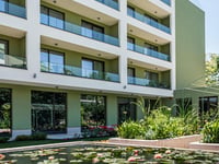 Hotel thumbnail 16