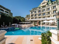 Hotel thumbnail 1