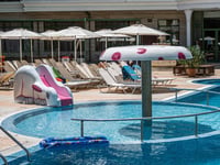 Hotel thumbnail 7