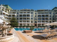 Hotel thumbnail 11