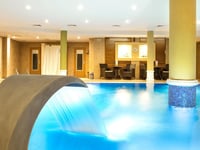 Hotel thumbnail 3