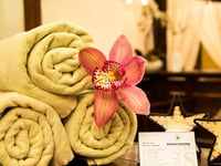 Hotel thumbnail 4