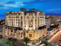 Hotel thumbnail 1
