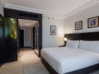 Hotel thumbnail 15