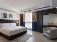 Hotel thumbnail 14