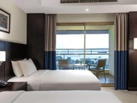 Hotel thumbnail 13