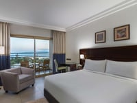 Hotel thumbnail 18