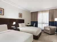 Hotel thumbnail 17
