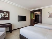 Hotel thumbnail 16