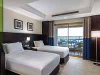 Hotel thumbnail 19