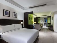 Hotel thumbnail 20