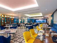 Hotel thumbnail 9