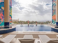 Hotel thumbnail 2
