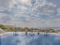 Hotel thumbnail 3