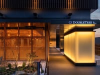 รูปภาพย่อโรงแรม 1