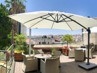 Hotel thumbnail 2