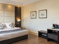 Hotel thumbnail 5