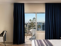 Hotel thumbnail 6