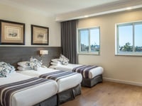 Hotel thumbnail 8