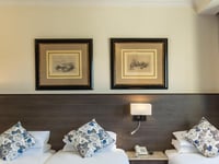 Hotel thumbnail 20