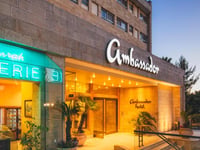 Hotel thumbnail 1