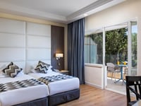 Hotel thumbnail 13