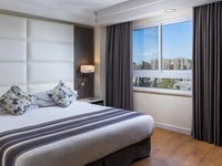 Hotel thumbnail 11