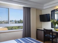 Hotel thumbnail 10