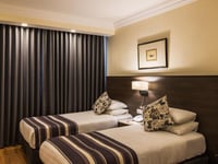 Hotel thumbnail 15