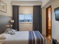 Hotel thumbnail 16